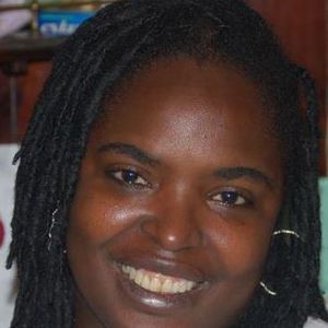 Meet your Posher, Daviria